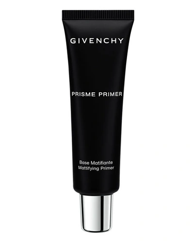 Shop Givenchy Prisme Primer, Color-correcting And Mattifying
