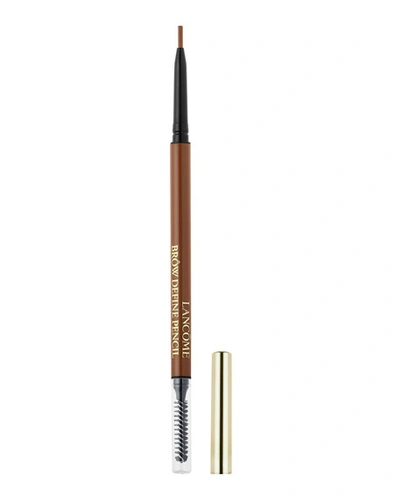 Shop Lancôme Brow Define Pencil