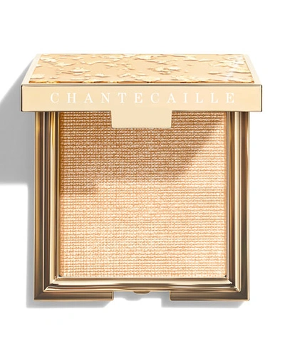 Shop Chantecaille Eclat Limited Edition