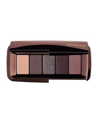 Shop Hourglass Graphik Eyeshadow Palette