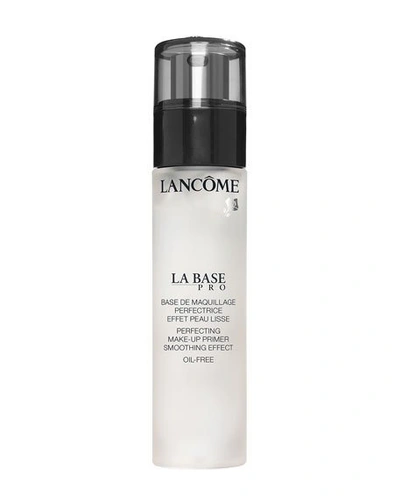 Shop Lancôme 0.8 Oz. La Base Pro Makeup And Face Primer