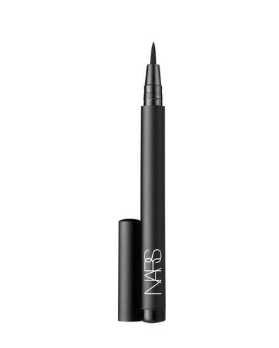 Shop Nars Eyeliner Stylo