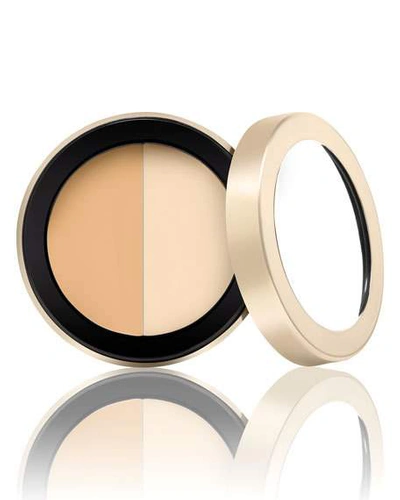 Shop Jane Iredale Circle\delete Concealer