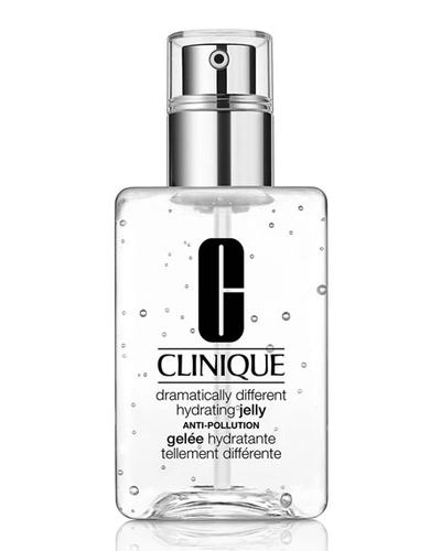 Shop Clinique 6.7 Oz. Jumbo Dramatically Different Hydrating Jelly