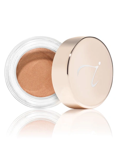 Shop Jane Iredale Smooth Affair&reg; For Eyes