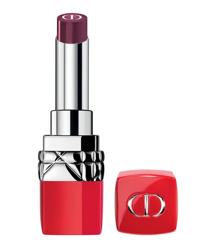Shop Dior Rouge  Ultra Care Lipstick