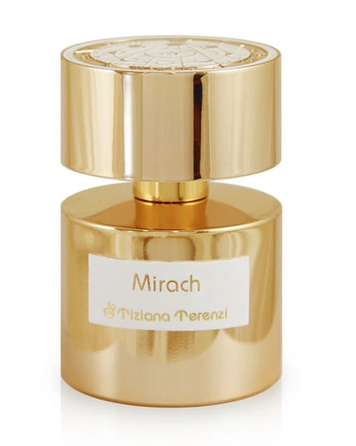 Shop Tiziana Terenzi Mirach Extrait De Parfum, 3.4 Oz.