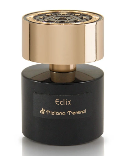 Shop Tiziana Terenzi 3.4 Oz. Eclix Extrait De Parfum