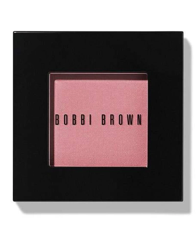 Shop Bobbi Brown Blush