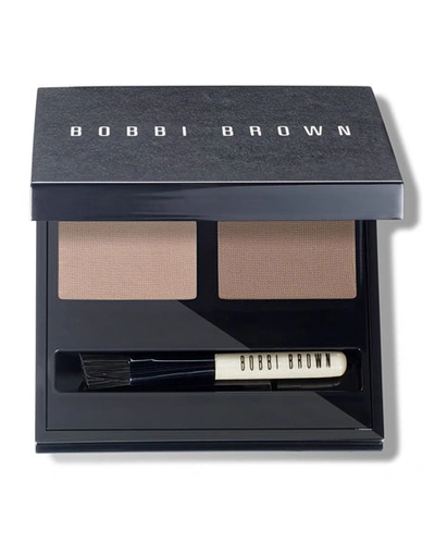 Shop Bobbi Brown Brow Kit