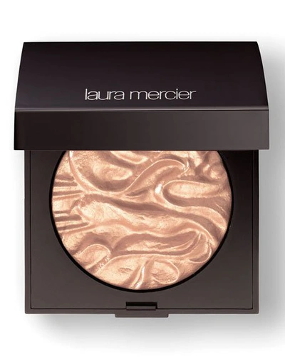 Shop Laura Mercier Face Illuminator