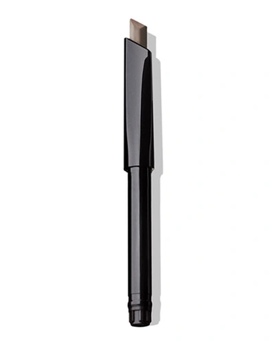 Shop Bobbi Brown Perfectly Defined Long-wear Brow Pencil Refill