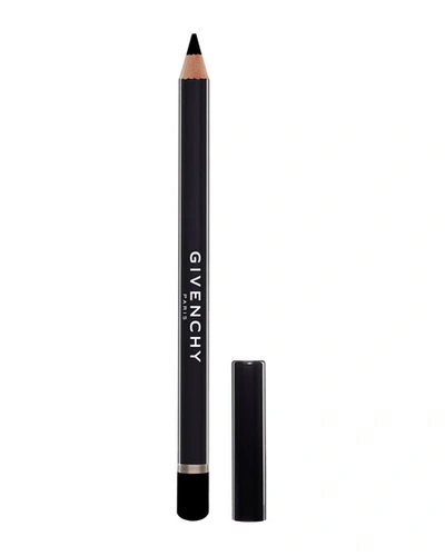 Shop Givenchy Magic Kh&#244;l Eyeliner Pencil