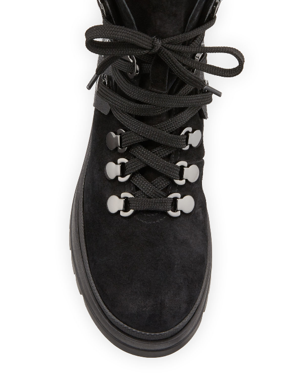 aquatalia starla boot