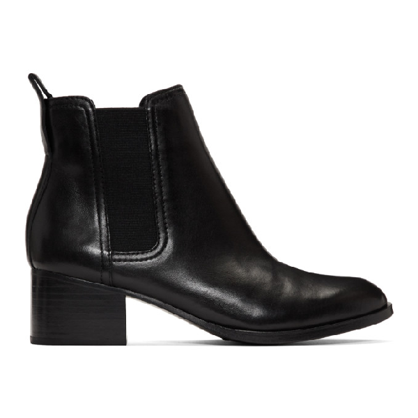 rag and bone walker boot sale