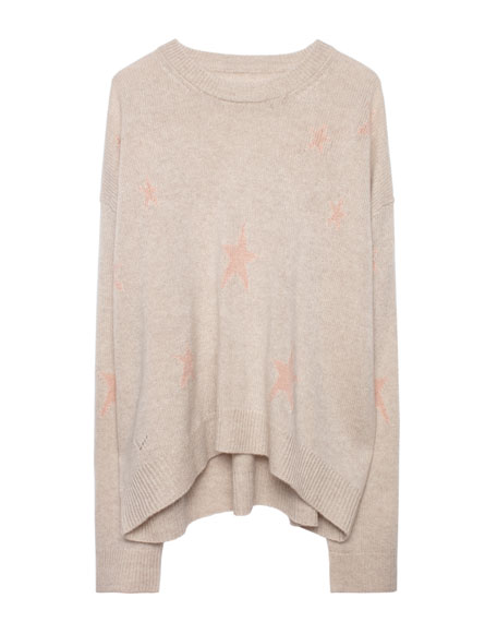 zadig markus sweater