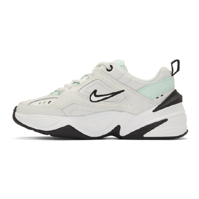 Nike & M2k Sneakers In 013 | ModeSens