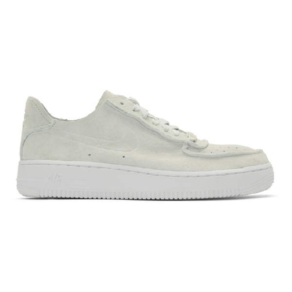 air force 1 07 deconstructed