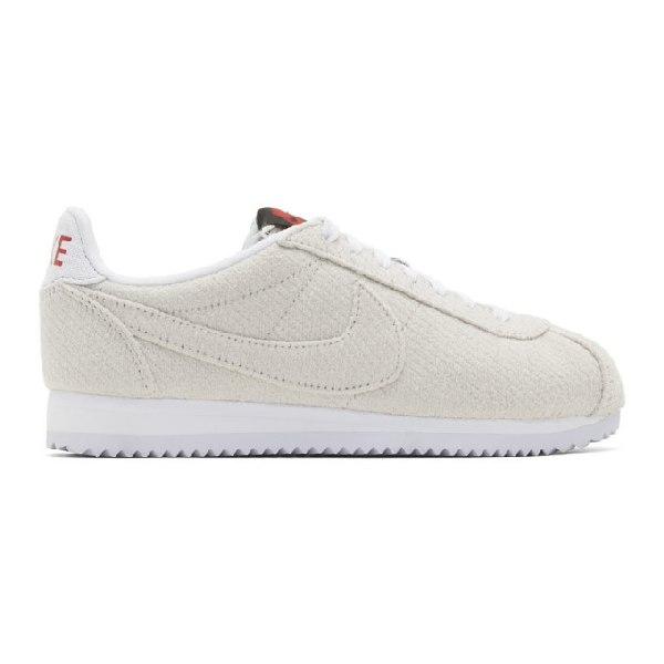 nike classic cortez stranger things