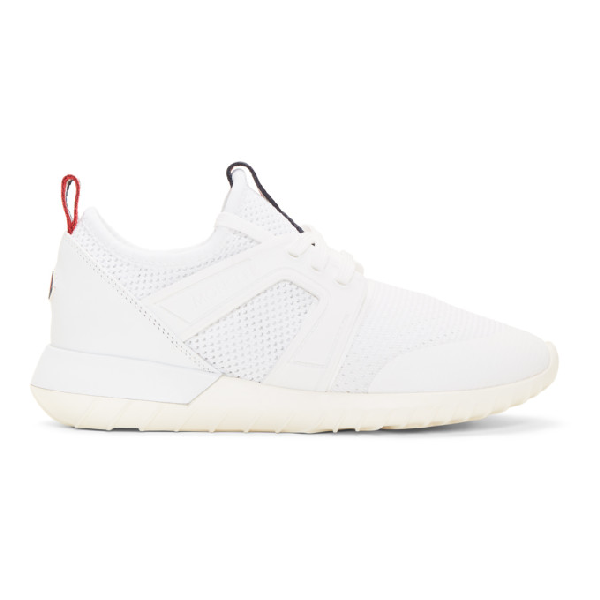 meline sneakers