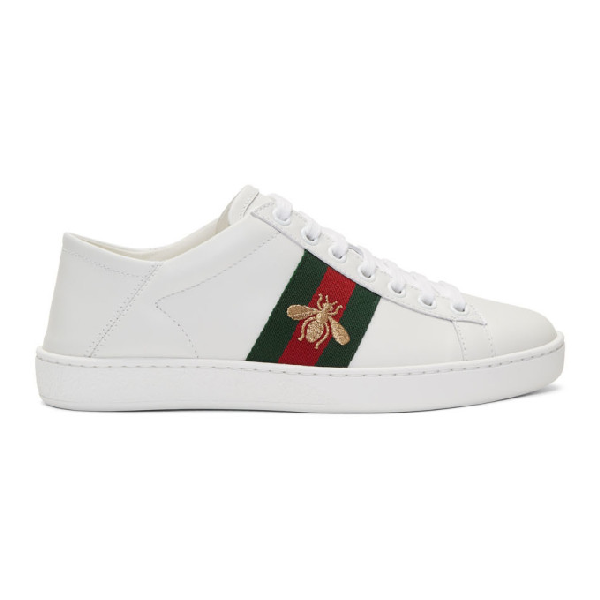 collapsible heel sneakers