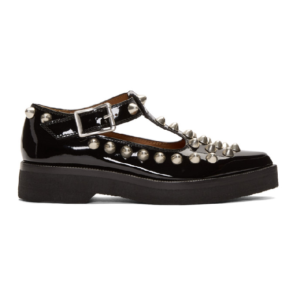 marc jacobs mary jane shoes