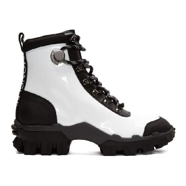 moncler helis boots