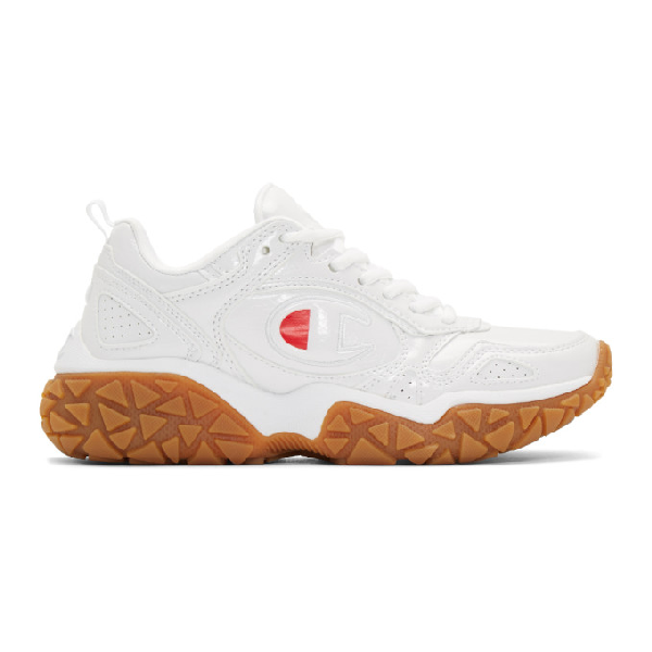 champion tank tender sneaker