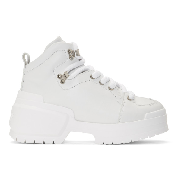 pierre hardy boots