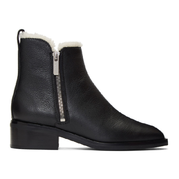 phillip lim alexa boot
