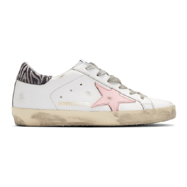 ssense golden goose womens