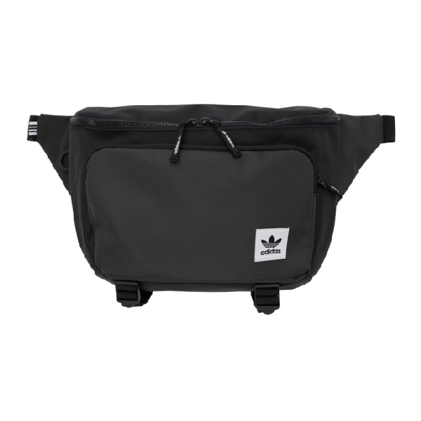waist bag original adidas