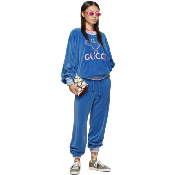 gucci ace strawberry