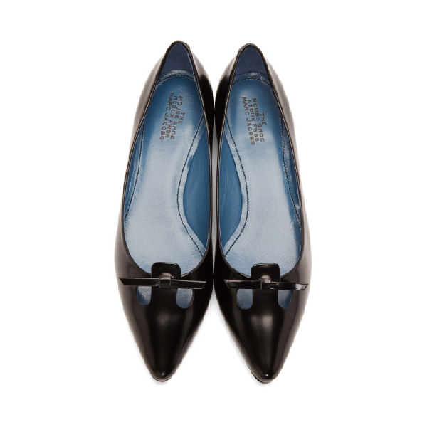 marc jacobs mouse shoes
