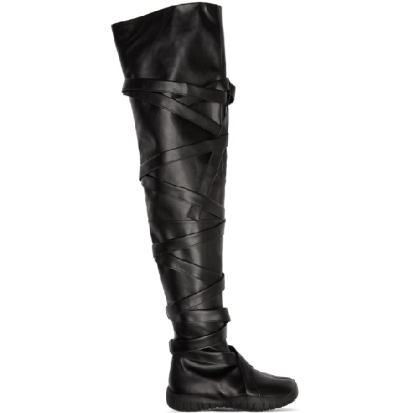 ssense tabi