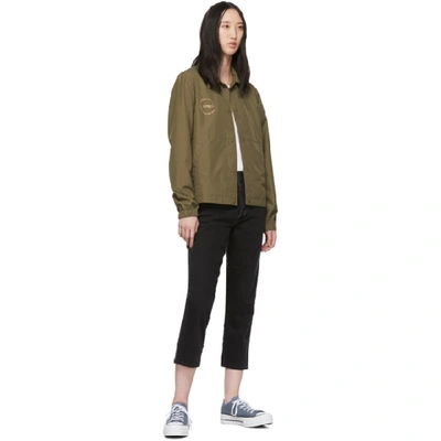 Converse Women's Chuck Taylor All Star Lift Low Top Casual Sneakers From Finish Line In Stellar Ind