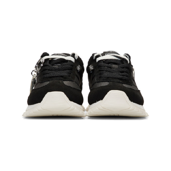 marc jacob jogger