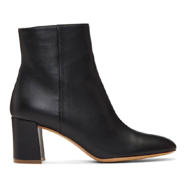 mansur gavriel boots
