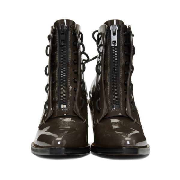 rag and bone ryder boots