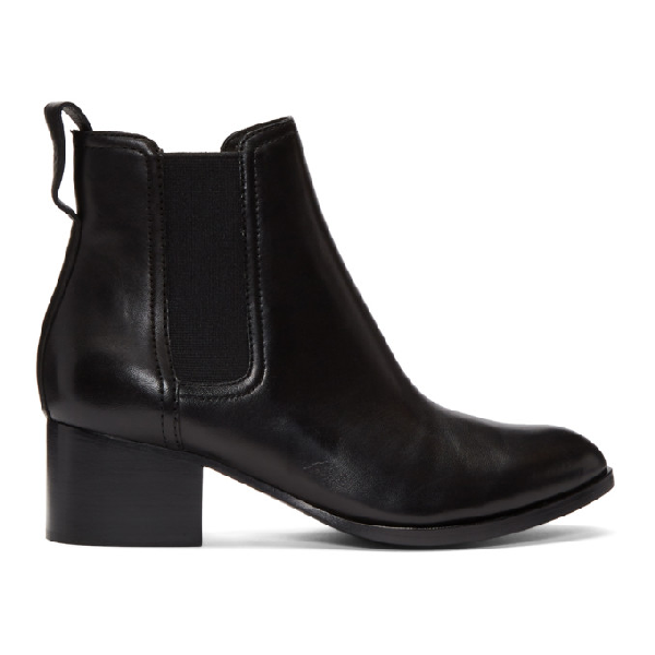 rag and bone walker boots