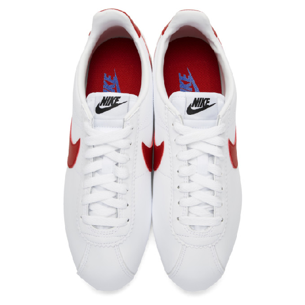nike 807471103