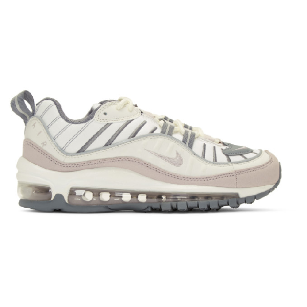 {keywor d} air max mesh