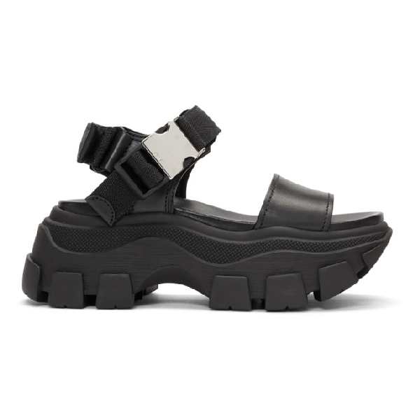 prada teva shoes