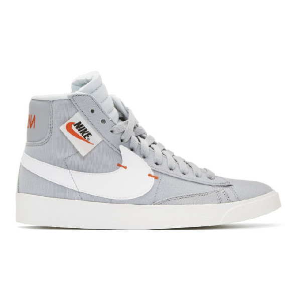 nike af rebel