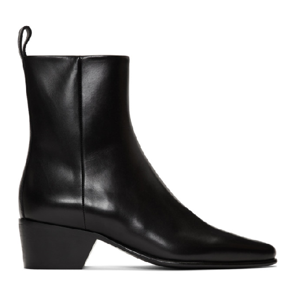 pierre hardy boots