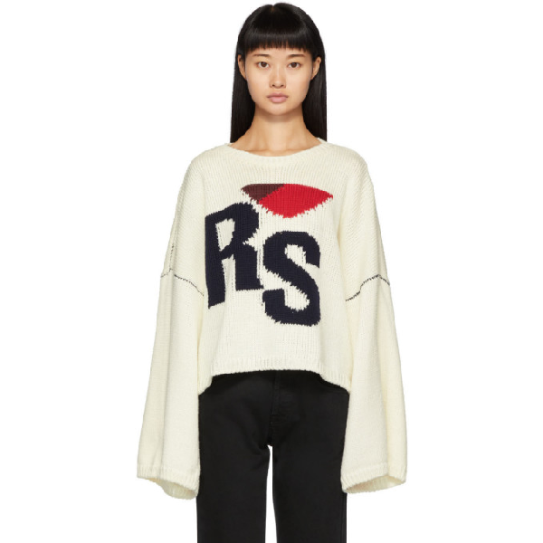 simons sweater dress