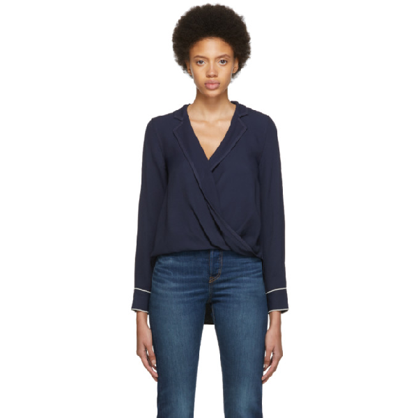 rag and bone dean shirt