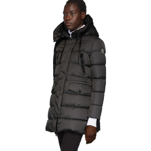 moncler aphroti