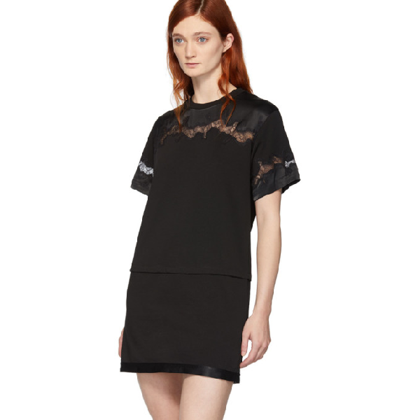 marilyn monroe happy birthday dress