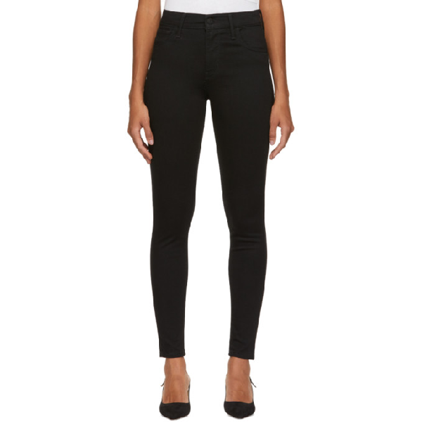 levi's 720 black galaxy